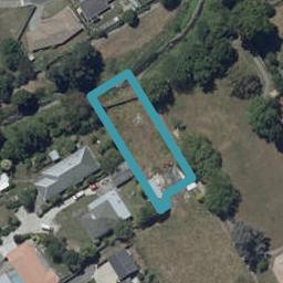 1 Beau Lane, Feilding, Feilding