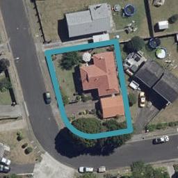 25 Tattersfield Place, Dinsdale, Hamilton