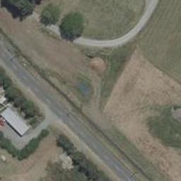 614 Weedons Ross Road, West Melton, West Melton