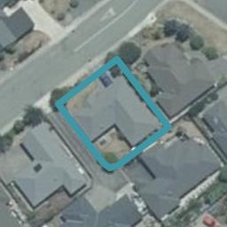 3 Norrie Place, Annesbrook, Nelson