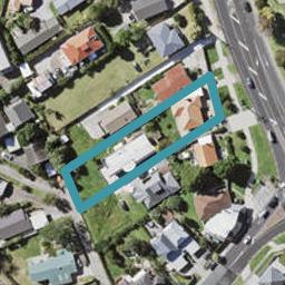 3/322 East Coast Road, Sunnynook, Auckland