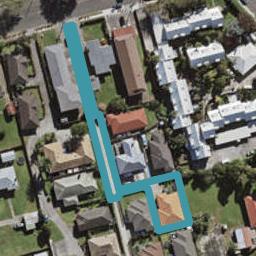 67D Avenue Road, Otahuhu, Auckland