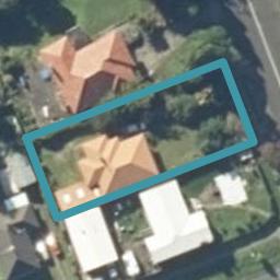 24 Manaia Street, Tokoroa, Tokoroa