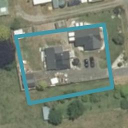 54 Ohinewai South Road, Ohinewai