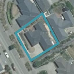 15 Sanctuary Drive, Stoke, Nelson