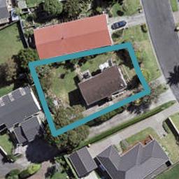 10 Taihiki Road, Clarks Beach, Clarks Beach