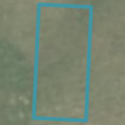 20 Whakamau Street, Te Kauwhata, Te Kauwhata