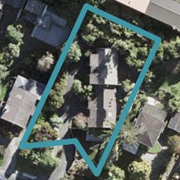 1/814 Beach Road, Browns Bay, Auckland