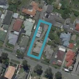 26 Bevington Street, Avonhead, Christchurch