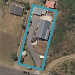 21 Aranui Avenue, Waitārere Beach, Levin
