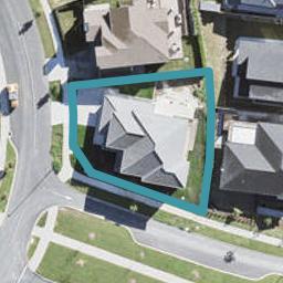 7 Grut Greens, Silverdale, Silverdale