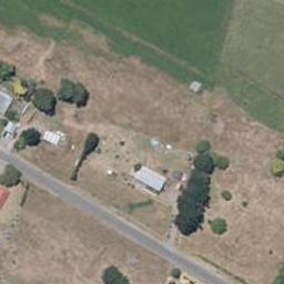 515 Taikorea Road, Glen Oroua, Palmerston North