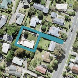 102 Deep Creek Road, Torbay, Auckland