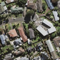 25B Grande Vue Road, Papatoetoe, Auckland