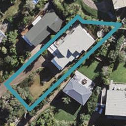 5 Tetley Road, Surfdale, Waiheke Island