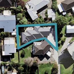 56A Holbrook Street, Blockhouse Bay, Auckland