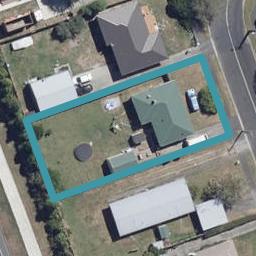 11 Caistor Street, Fairview Downs, Hamilton