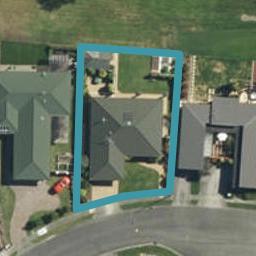9 Titoki Place, Motueka