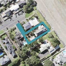 19 The Esplanade, Campbells Bay, Auckland