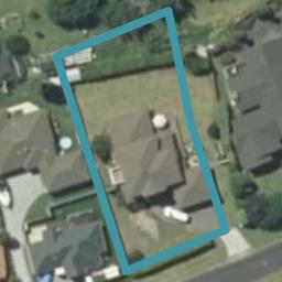 17 Maramarahi Road, Thames