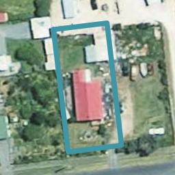 16 Hussey Street, Waverley, Waverley