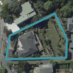 91 Huntsbury Avenue, Huntsbury, Christchurch