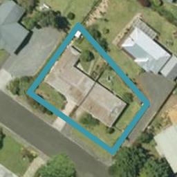 2A Hawkings Crescent, Kerikeri, Kerikeri