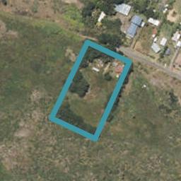 28 Kingi Street, Hokio Beach, Levin