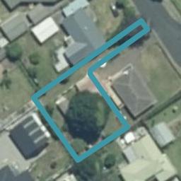 12A Hetherington Street, Morrinsville, Morrinsville