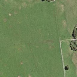 3 Kaihaukai Lane, Ramarama, Drury