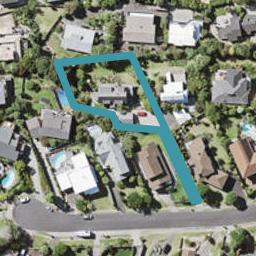 24 Bellbird Rise, Murrays Bay, Auckland