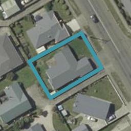 73 Roberts Line, Kelvin Grove, Palmerston North