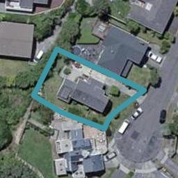 6 Bharat Terrace, Broadmeadows, Wellington