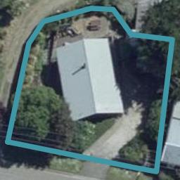 62 Princes Street, Waikari, Waikari