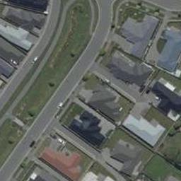 15 Carradale Avenue, Broomfield, Christchurch