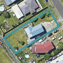 23 Elliott Crescent, Owhata, Rotorua
