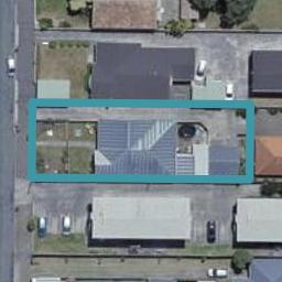67 Freyberg Street, Lyall Bay, Wellington