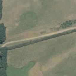 17 Montgomery Street, Te Kauwhata, Te Kauwhata