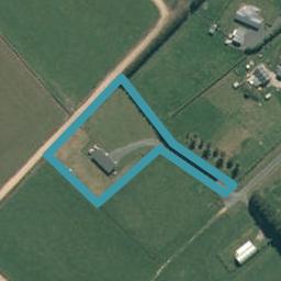 30A Amber Lane, Puketaha, Hamilton