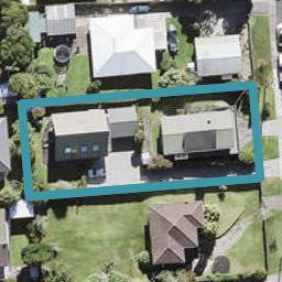 217 Portage Road, Green Bay, Auckland