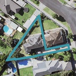 13A Bardsey Street, Glendowie, Auckland