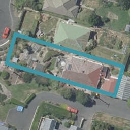 1 Buckingham Street, Balaclava, Dunedin