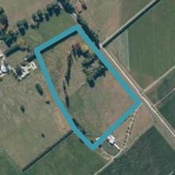 235 Ngatarawa Road, Bridge Pa, Hastings