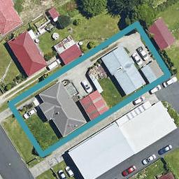 7A Roosevelt Road, Western Heights, Rotorua