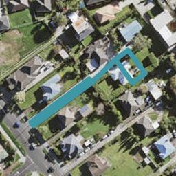 198C New Windsor Road, New Windsor, Auckland