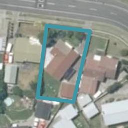 139 Westminster Avenue, Tamatea, Napier