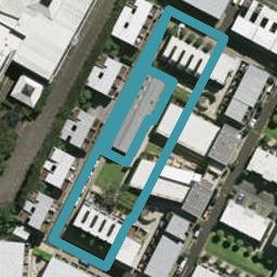 67 Fisher-Point Drive, Freemans BAY, Auckland