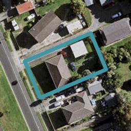346 Roscommon Road, Clendon Park, Auckland