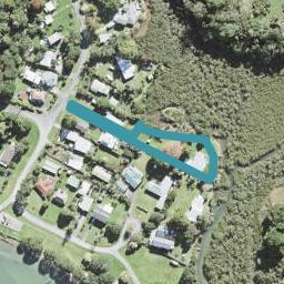 38 Campbell Road, Tāwharanui Peninsula, Matakana