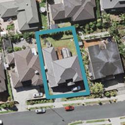 81A Killybegs Drive, Pinehill, Auckland